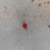 Bouton/Interrupteur PEUGEOT 3008 2 PHASE 1 image 1