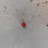 Bouton/Interrupteur PEUGEOT 3008 2 PHASE 1 image 2