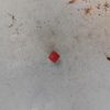 Bouton/Interrupteur PEUGEOT 3008 2 PHASE 1 image 3