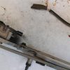 Moteur essuie glace avant FORD FOCUS 2 PHASE 1 Diesel image 1