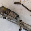 Moteur essuie glace avant FORD FOCUS 2 PHASE 1 Diesel image 3