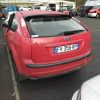Moteur essuie glace avant FORD FOCUS 2 PHASE 1 Diesel image 7
