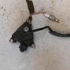 Pedalier d'accelerateur RENAULT SCENIC 2 PHASE 2 Essence image 2