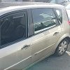 Pedalier d'accelerateur RENAULT SCENIC 2 PHASE 2 Essence image 8