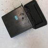 Divers RENAULT SCENIC 2 PHASE 2 Essence image 1
