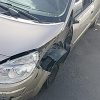 Divers RENAULT SCENIC 2 PHASE 2 Essence image 6