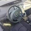 Divers RENAULT SCENIC 2 PHASE 2 Essence image 7