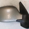 Retroviseur droit RENAULT KANGOO 1 PHASE 2 Essence image 1