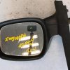 Retroviseur droit RENAULT KANGOO 1 PHASE 2 Essence image 3