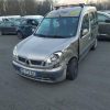 Retroviseur droit RENAULT KANGOO 1 PHASE 2 Essence image 5