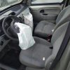 Retroviseur droit RENAULT KANGOO 1 PHASE 2 Essence image 6
