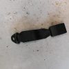 Attache ceinture arriere gauche PEUGEOT 206+ Essence image 2