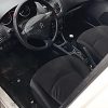 Attache ceinture arriere gauche PEUGEOT 206+ Essence image 7