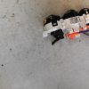 Commande chauffage PEUGEOT 208 1 PHASE 2 Essence image 1
