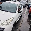 Attache ceinture arriere gauche PEUGEOT 206+ Essence image 6