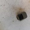 Commande degivrage lunette arriere RENAULT KANGOO 1 PHASE 2 Essence image 2