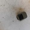 Commande degivrage lunette arriere RENAULT KANGOO 1 PHASE 2 Essence image 3