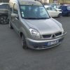 Commande degivrage lunette arriere RENAULT KANGOO 1 PHASE 2 Essence image 4