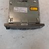 Autoradio d'origine PEUGEOT 407 PHASE 1 Diesel image 3