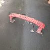 Renfort pare choc avant (traverse) FORD FOCUS 2 PHASE 1 Diesel image 4