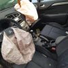Porte avant droit CITROEN C4 2 PHASE 1 Diesel image 3