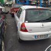 Compteur RENAULT CLIO 2 CAMPUS PHASE 1 Essence image 11