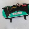 Compteur RENAULT CLIO 2 CAMPUS PHASE 1 Essence image 4