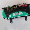 Compteur RENAULT CLIO 2 CAMPUS PHASE 1 Essence image 5