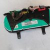 Compteur RENAULT CLIO 2 CAMPUS PHASE 1 Essence image 6