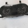 Compteur RENAULT CLIO 2 CAMPUS PHASE 1 Essence image 7
