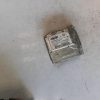 Boitier air bag PEUGEOT 207 PHASE 1 CABRIOLET Essence image 1