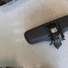 Retroviseur interieur VOLVO S 60 1 PHASE 1 Diesel image 2