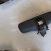 Retroviseur interieur VOLVO S 60 1 PHASE 1 Diesel image 3