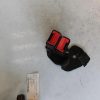 Attache ceinture arriere droit PEUGEOT 107 PHASE 2 Essence image 1
