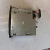 Autoradio d'origine RENAULT SCENIC 2 PHASE 2 Essence image 2
