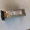 Autoradio d'origine RENAULT SCENIC 2 PHASE 2 Essence image 3