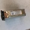 Autoradio d'origine RENAULT SCENIC 2 PHASE 2 Essence image 4