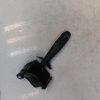 Commodo d'essuie glaces RENAULT TWINGO 2 PHASE 1 Essence image 1