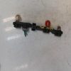 Platine feu arriere gauche VOLVO S 60 1 PHASE 1 Diesel image 1