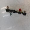 Platine feu arriere gauche VOLVO S 60 1 PHASE 1 Diesel image 2