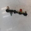 Platine feu arriere gauche VOLVO S 60 1 PHASE 1 Diesel image 3