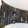 Support de pare chocs arriere VOLVO S 60 1 PHASE 1 Diesel image 1