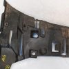 Support de pare chocs arriere VOLVO S 60 1 PHASE 1 Diesel image 2