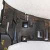 Support de pare chocs arriere VOLVO S 60 1 PHASE 1 Diesel image 3