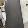 Plage arriere RENAULT MODUS PHASE 1 Essence image 1
