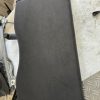 Plage arriere RENAULT MODUS PHASE 1 Essence image 2