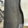 Plage arriere RENAULT MODUS PHASE 1 Essence image 3