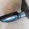 Retroviseur droit RENAULT CLIO 2 PHASE 2 Essence image 1