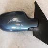 Retroviseur droit RENAULT CLIO 2 PHASE 2 Essence image 2