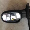 Retroviseur droit RENAULT CLIO 2 PHASE 2 Essence image 3